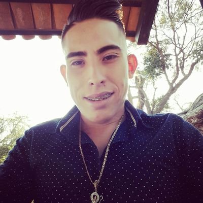 Profile Picture of JOE RUVALCABA DJ (@JoeRuvalcabaDj2) on Twitter