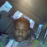 Profile Picture of Rodney Patterson (@jakes0071976) on Instagram