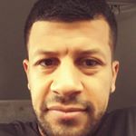 Profile Picture of Simeon Bennett (@simeon.bennett) on Instagram