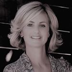 Profile Picture of Lorie Bennett Duncan (@lorie.duncan.realestateagent) on Instagram