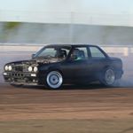 Profile Picture of Steve Dolan (@stevo_drift) on Instagram