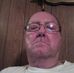 Profile Photo of Robert Estep (@robert.estep.3781) on Facebook