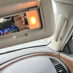 Profile Picture of Ares Holloman (@ares.holloman.9) on Facebook