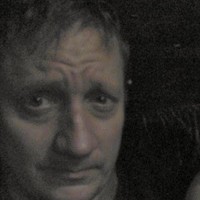Profile Picture of Michael Derks (@michael-derks-2) on Quora