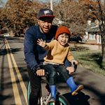 Profile Picture of Kevin Ling (@lingkevin) on Instagram