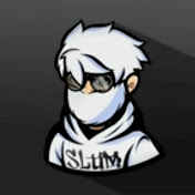 Profile Picture of Octavio Araujo (@octavioaraujo5651) on Youtube