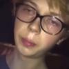 Profile Picture of user282066 (@@garyneuton00) on Tiktok