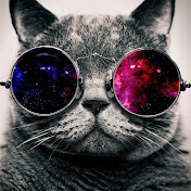 Profile Picture of Andy Huynh (@MrIllegalAsian) on Youtube