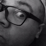 Profile Picture of Chris Spencer (@christopher.spencer1) on Flickr