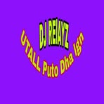 Profile Picture of Chisbrow Dhe Möz (@chisbrow.dhemoz) on Facebook