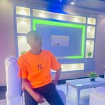 Trÿphęnē Måbįkį Tøūrę - Facebook Profile Picture of Trÿphęnē Måbįkį Tøūrę (@toure.mabiki.7) on Facebook