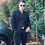 Profile Picture of Brian Steven Zelaya (@brianstevenzelaya) on Instagram