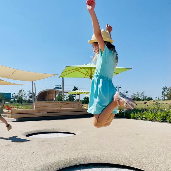 paulilukungfu - Tiktok Profile Picture of paulilukungfu (@paulastreit4) on Tiktok