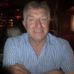 Profile Picture of Raymond Calvert (@Raymond-Calvert) on Facebook