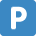 Profile Picture of James Chivers (@a117afb59b84483) on Twitter