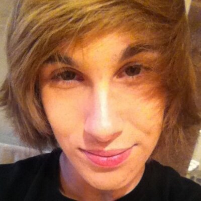 Profile Picture of Matt Dumais (@@mattdumais) on Twitter