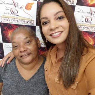 Profile Picture of Uberlândia Paula (@uberlandia.paula.7) on Facebook