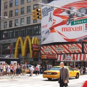 Profile Picture of Adam Cogar (@cogar91) on Myspace