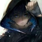 Profile Picture of Adrián Nicolás Vargas huiza (@adriannicolasvargashuiza) on Instagram