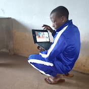 Profile Picture of Antonio Abel Nipuerere (@AntonioAbelNipuerere-cy5su) on Youtube