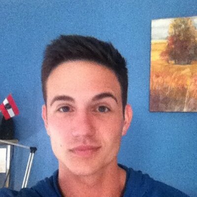 Profile Picture of James Hobbie (@jameshobbie) on Twitter
