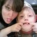 Profile Picture of Debbie Sealock Hughes (@gmommy6) on Pinterest