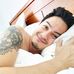 Profile Picture of Erick Fonseca (@erick.fonseca.735) on Facebook
