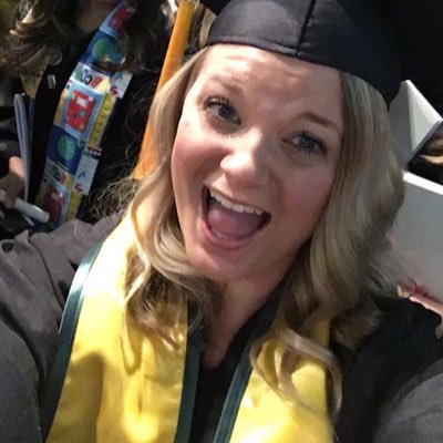 Alli_balli92 - Twitter Profile Picture of Alli_balli92 (@AllisonLienhard) on Twitter