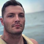 Profile Picture of andrew goad (@juniorxlamar) on Instagram