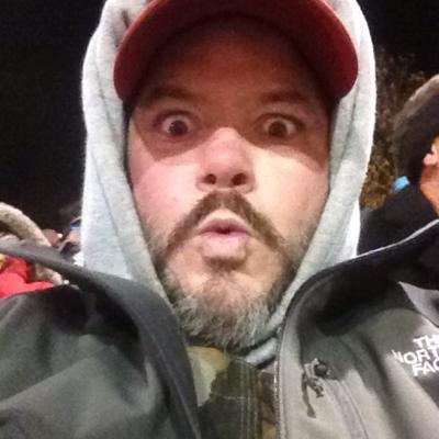 Profile Picture of Tony Lyles (@lylesx6) on Twitter