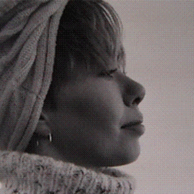 Profile Picture of Wendy Cooper (@MadcityWendy) on Twitter