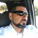 Profile Picture of Daniel Cuevas (@daniel.cuevas.31586) on Facebook