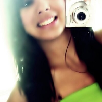 Profile Picture of Joyce Arantes (@joojohsantos) on Twitter