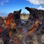 Profile Picture of Robert Hite (@noytheyah) on Instagram