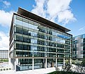 Profile Picture of Allied Irish Banks - Wikipediaon Wikipedia