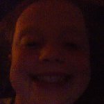 Profile Picture of Gwyneth Jones (@littleggg101) on Instagram