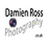 Profile Picture of Damien Ross Photography (@Damien Ross Photography) on Flickr