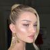 Profile Picture of Imogene Bybee (@imogene.bybee.5) on Facebook