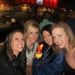 Profile Picture of Amber Wade (@awade83) on Pinterest
