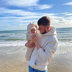 Profile Picture of Nathan Arnold (@nathanarnold99) on Instagram