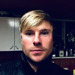 Profile Picture of Rich Lloyd (@richard.lloyd9) on Instagram