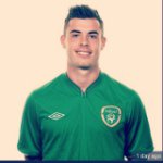 Profile Picture of Rory Tom Clancy (@rory_clancie) on Instagram