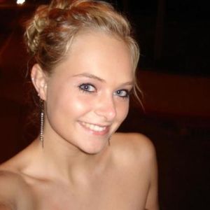 Profile Picture of Danielle Blickhan (@323139427) on Myspace