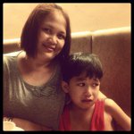 Profile Picture of Aileen Esta-Calderon (@heyiamaileen) on Instagram