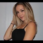 Profile Picture of Melissa Parker (@melissapk66) on Instagram