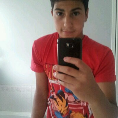 Profile Picture of James Guerra (@jamesguerra2008) on Twitter