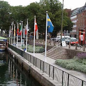 Profile Picture of Gabriel Hamburger (@gabrielhamburger8823) on Youtube