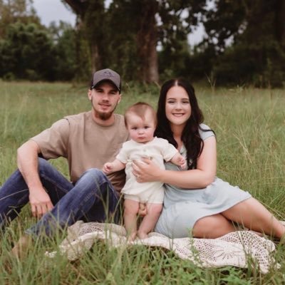 Profile Picture of Ashley Key (@Ashley_key12) on Twitter