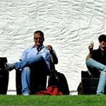 Profile Picture of Thomas Michael Szalata (@thomasmichaelszalata) on Instagram