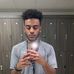 Profile Picture of Shaun Franklin (@shaun.franklin.75) on Facebook